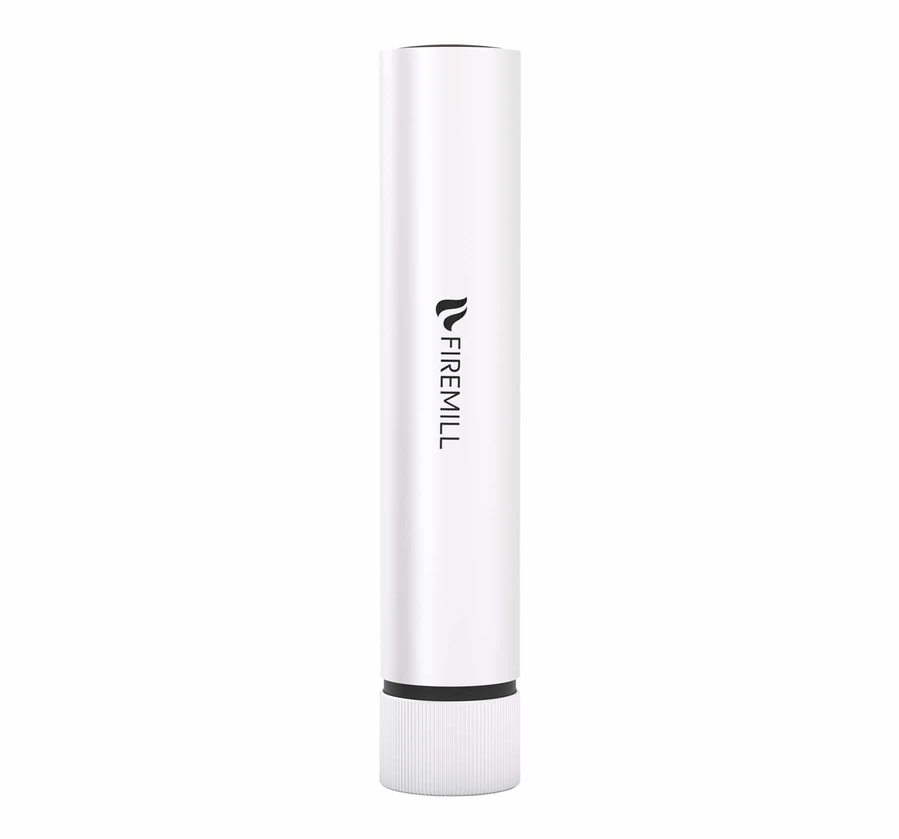 Vit Firemill